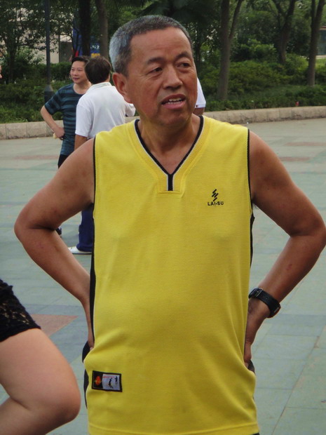 dsc02968.jpg