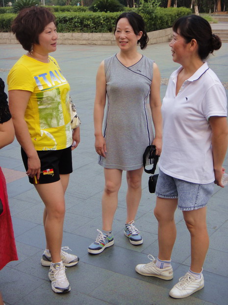 dsc02946.jpg