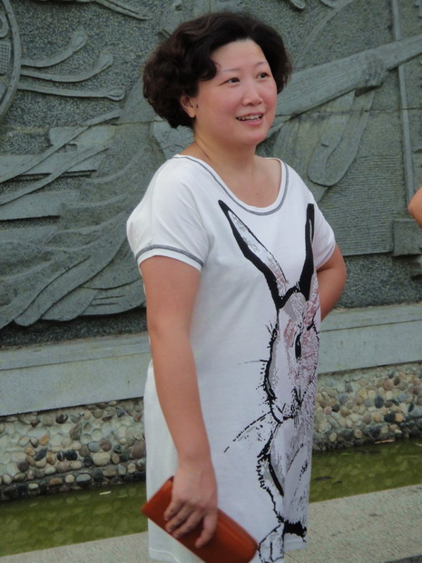 dsc02963.jpg