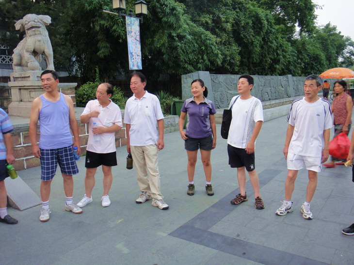 dsc02975.jpg