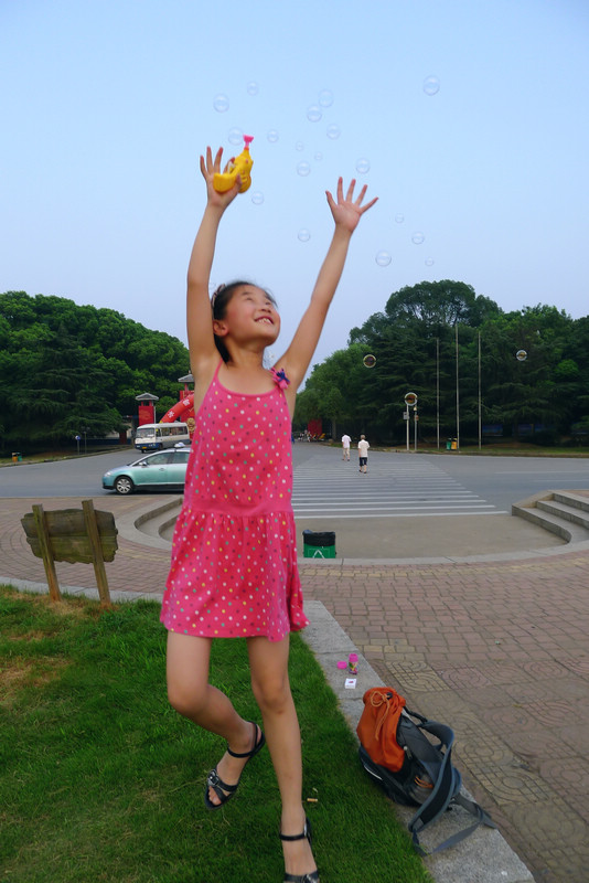 p1010042.jpg