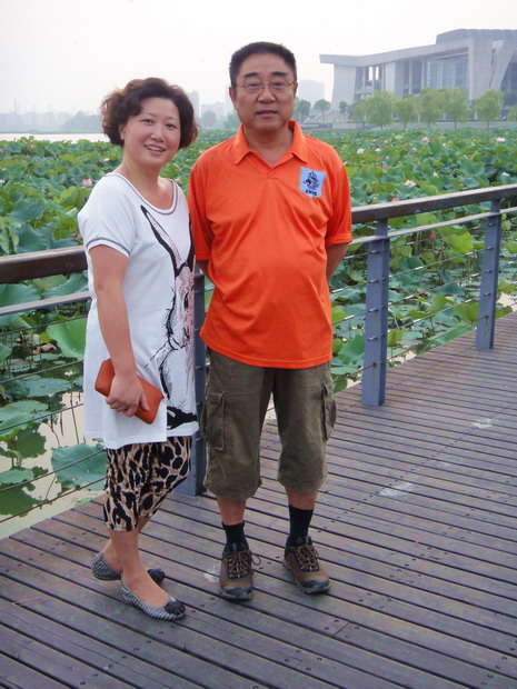 dsc02989.jpg