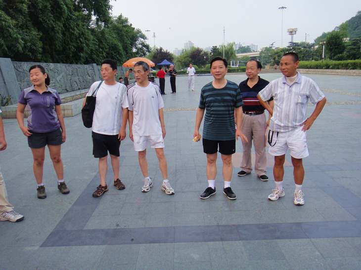 dsc02976.jpg