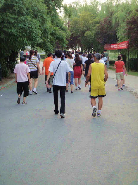 dsc02980.jpg