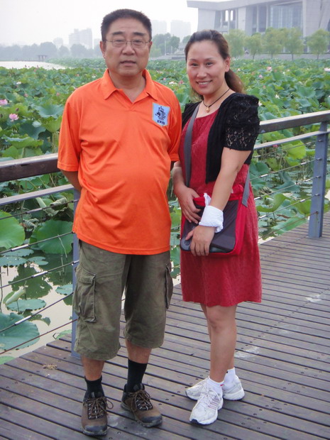 dsc02990.jpg