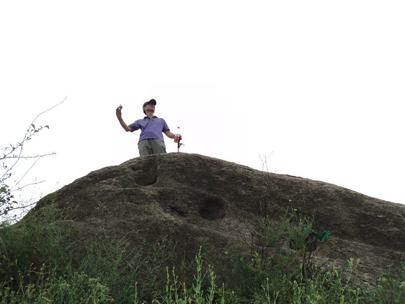 dsc04891_.jpg