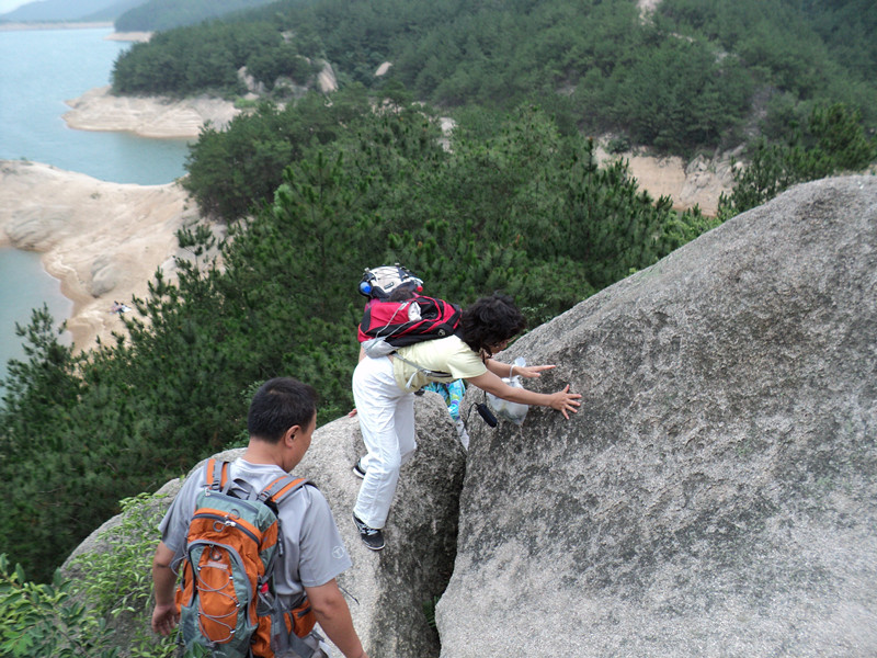 dsc04909_.jpg