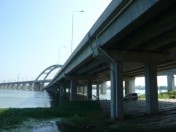 p1110975~1.jpg