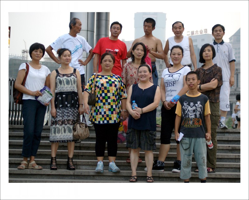 conew_722ҹͽ̲ 025_conew1.jpg