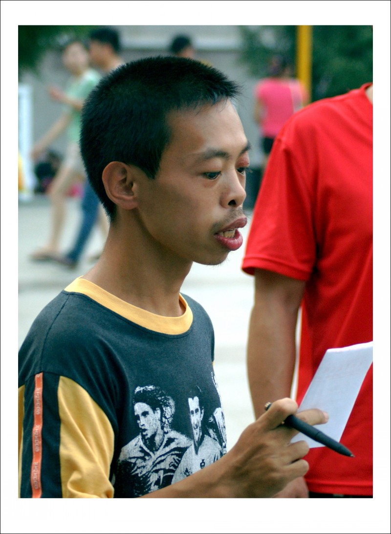 conew_722ҹͽ̲ 024_conew1.jpg