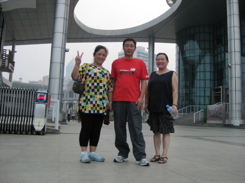 img_1286-1.jpg