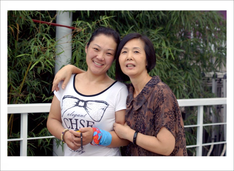 conew_722ҹͽ̲ 019_conew1.jpg