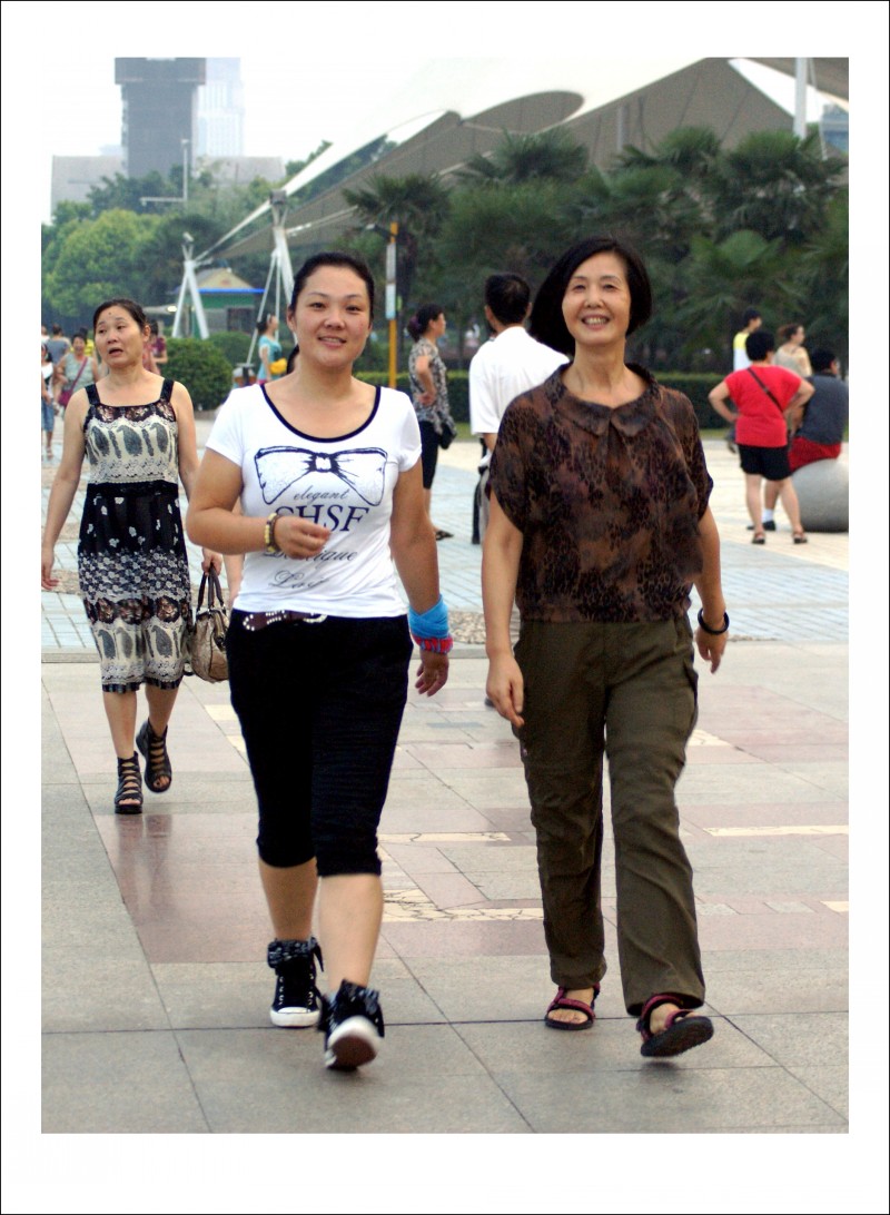 conew_722ҹͽ̲ 029_conew1.jpg