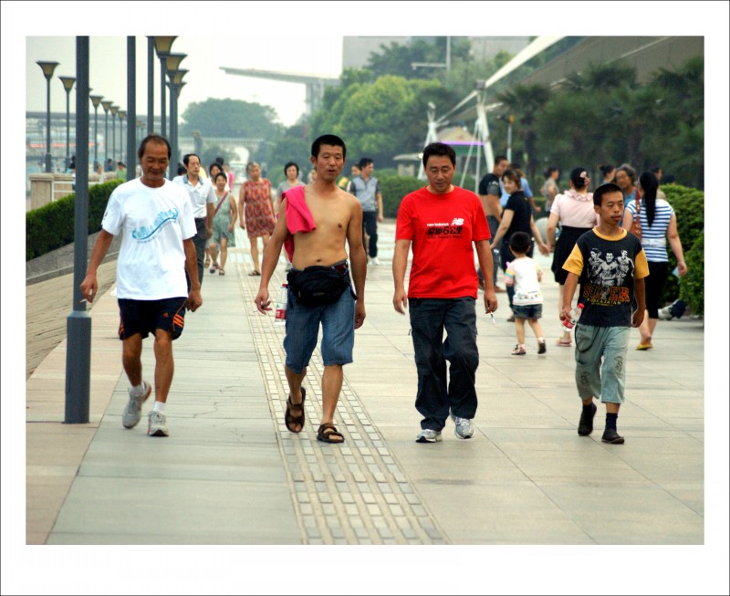conew_722ҹͽ̲ 031_conew1.jpg