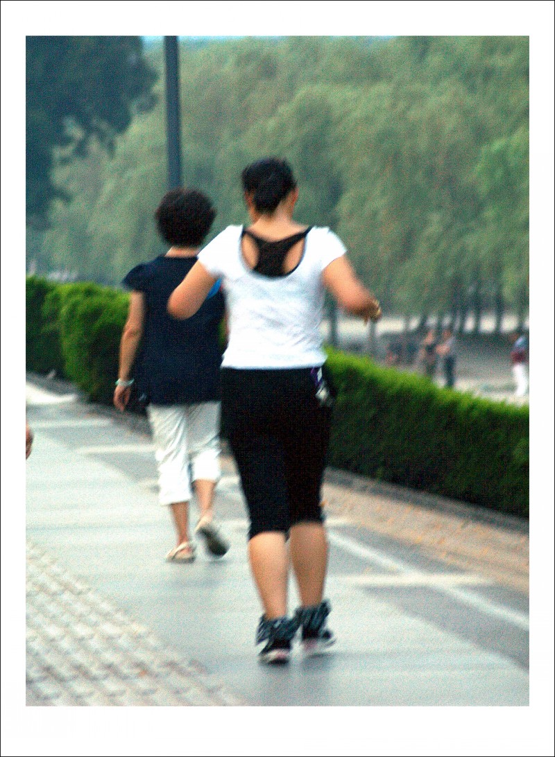 conew_722ҹͽ̲ 034_conew1.jpg