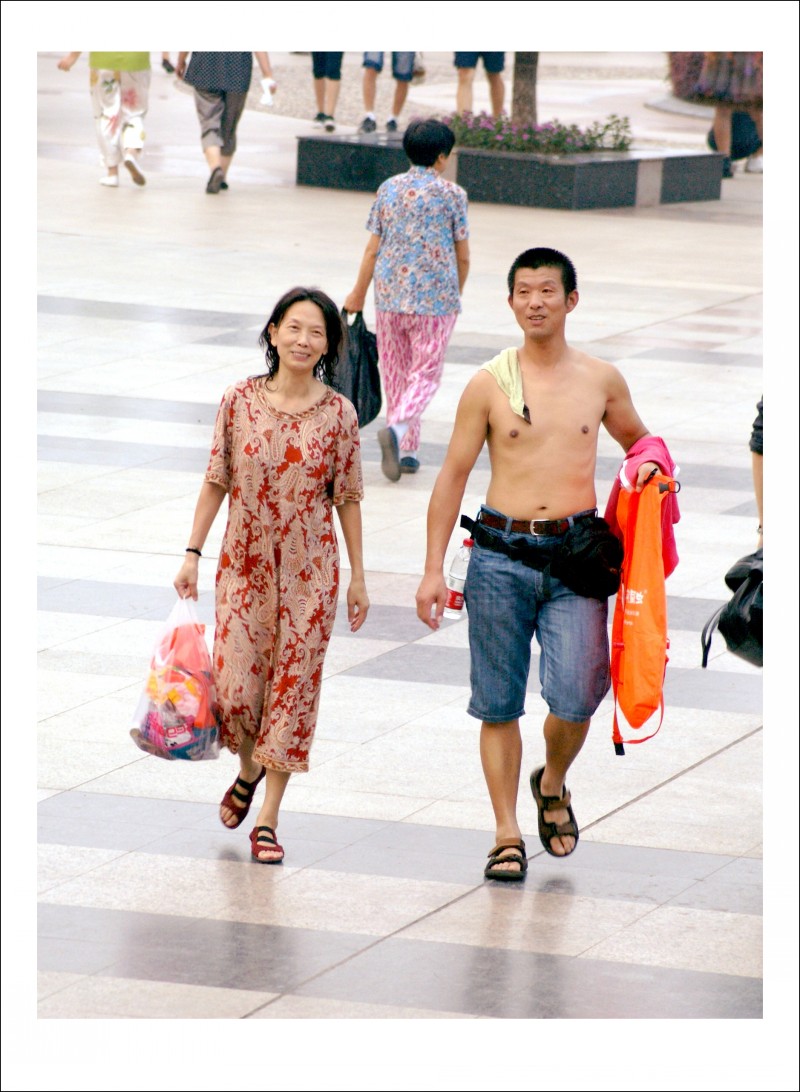 conew_722ҹͽ̲ 014_conew1.jpg