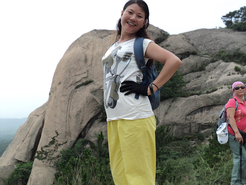 dsc04923_.jpg