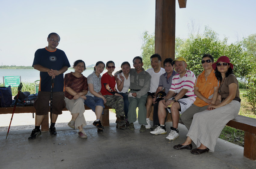 _dsc0155_.jpg
