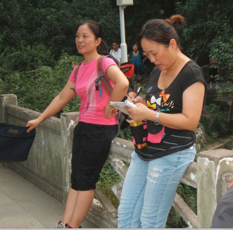 dscf6562.jpg