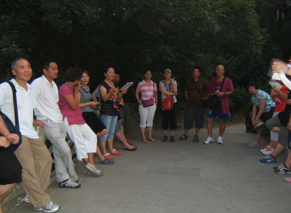 dscf6566.jpg