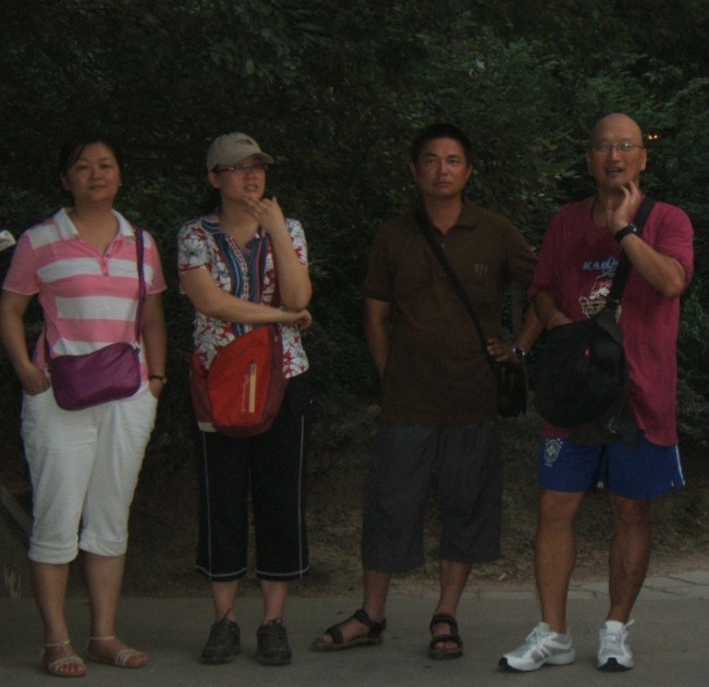 dscf6567.jpg