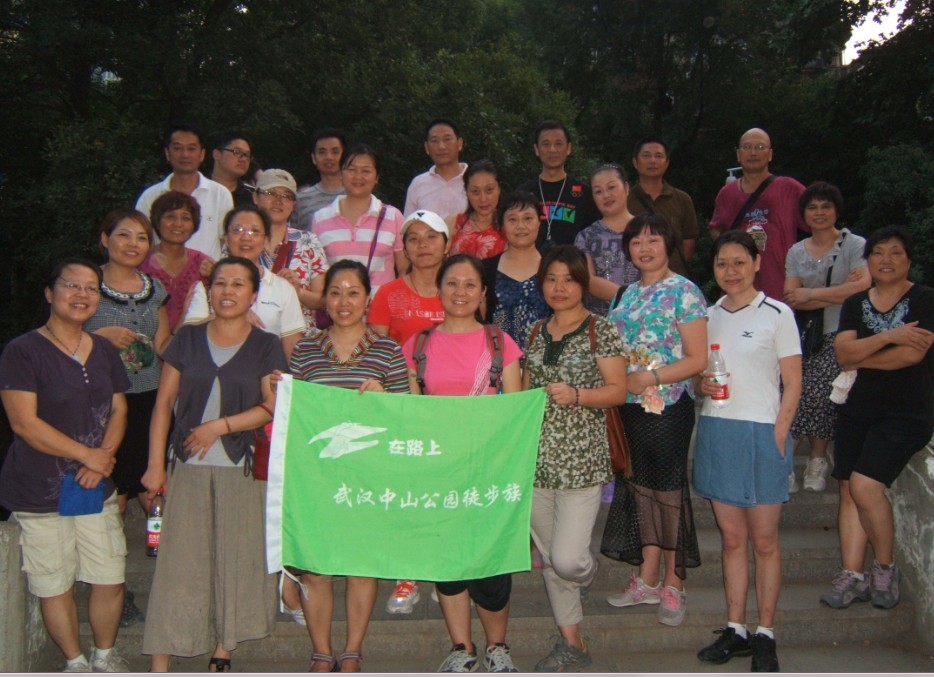 dscf6570.jpg