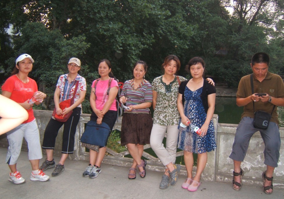 dscf6565.jpg