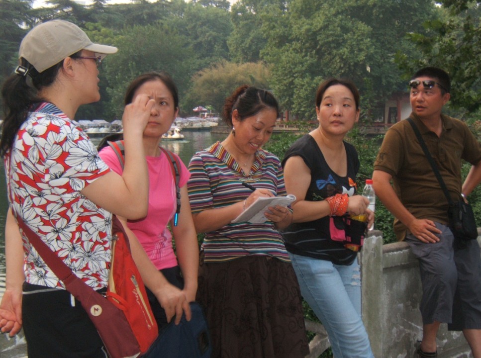 dscf6564.jpg