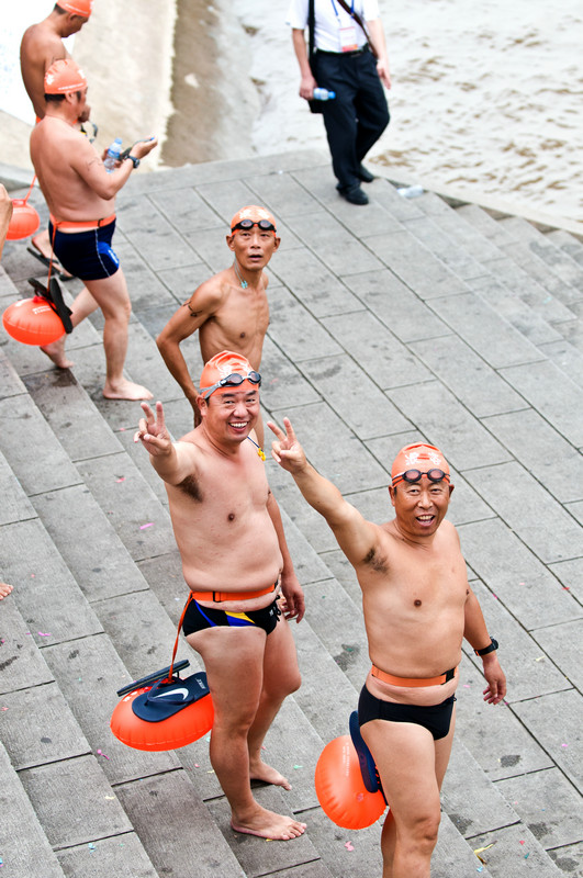 dsc_0069_1.jpg