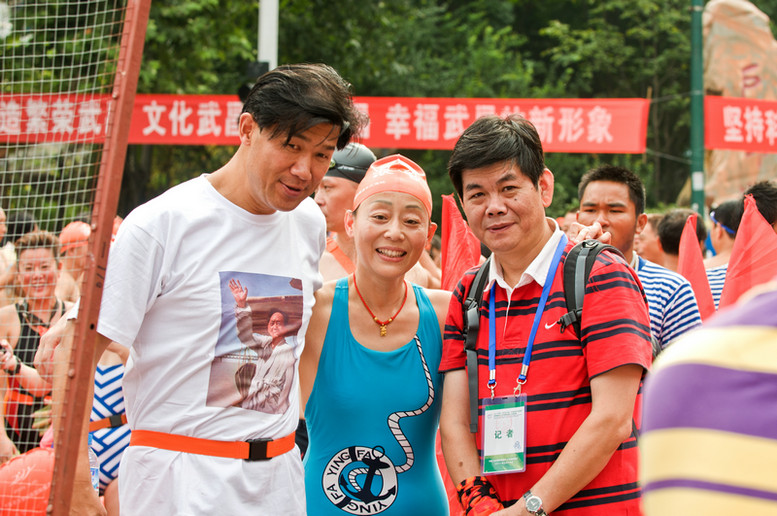 dsc_9755_1.jpg