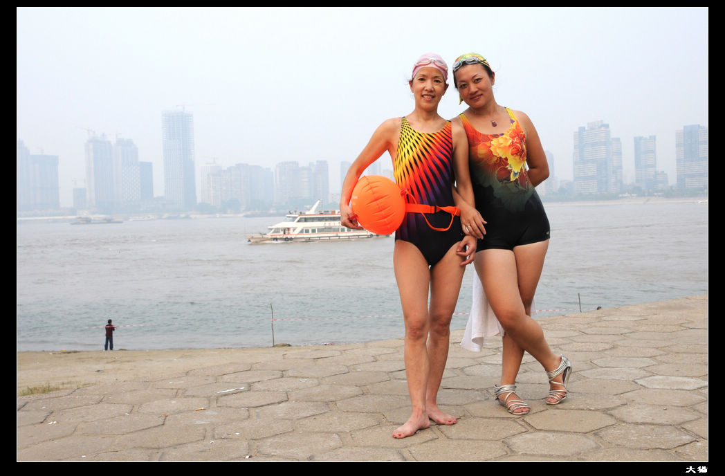 neo_img_20110722 003.jpg