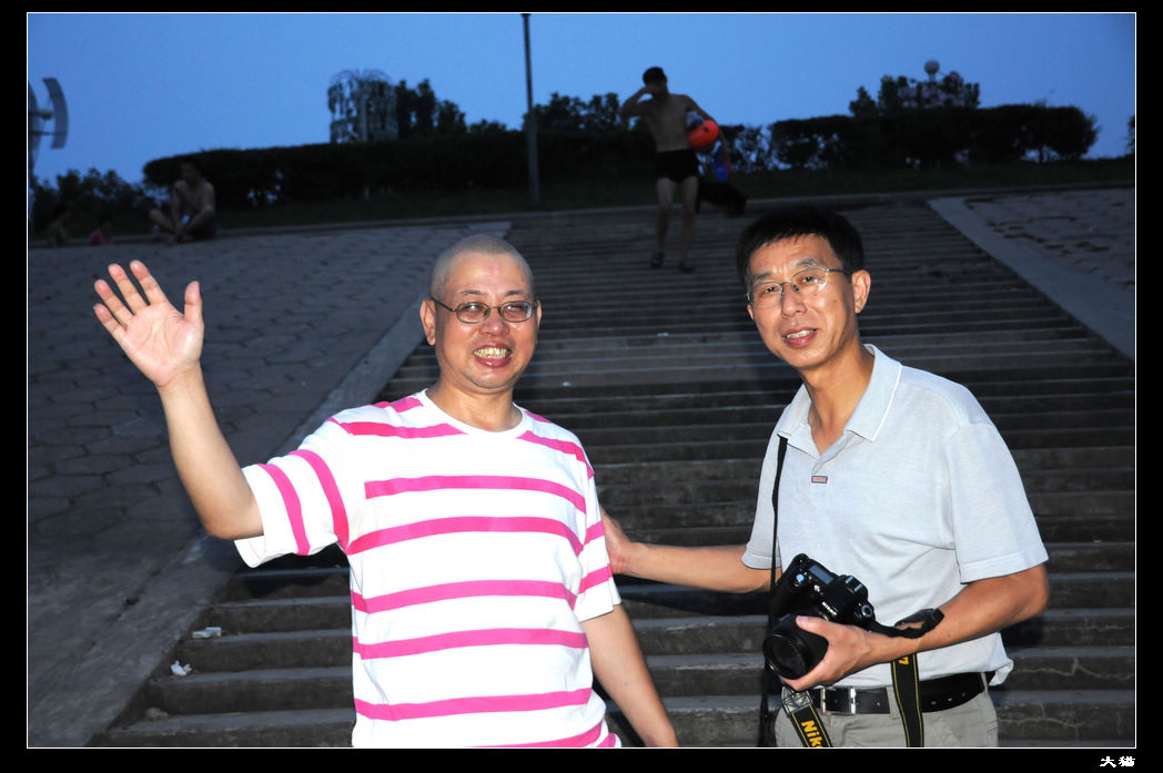 neo_img_20110722 005.jpg