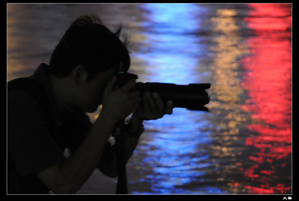 neo_img_20110722 011.jpg