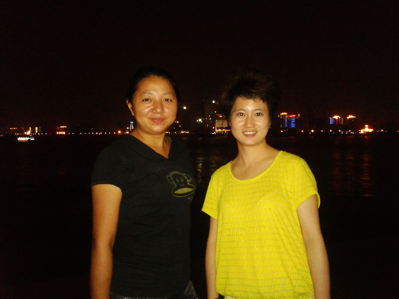 2011-07-22 21.09.55.jpg