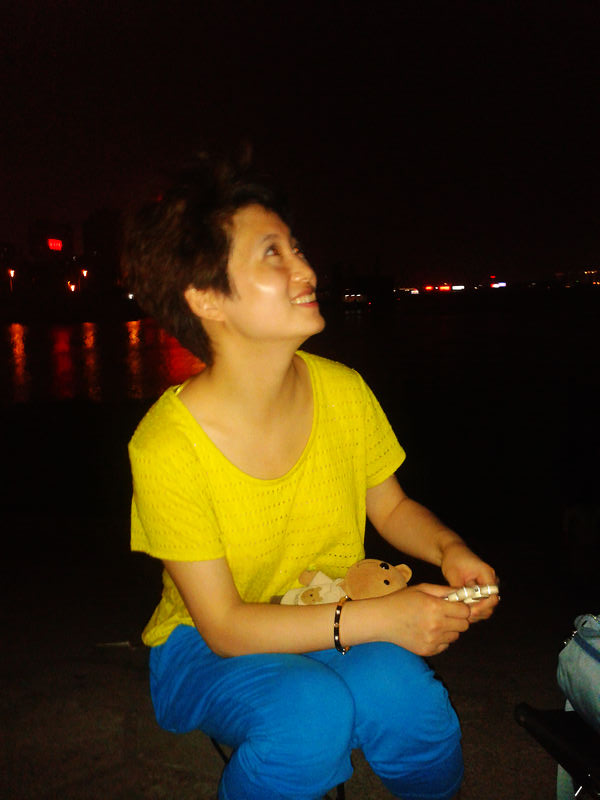 2011-07-22 21.14.54.jpg