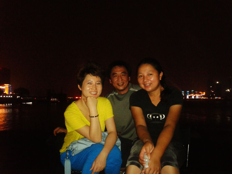 2011-07-22 21.18.32.jpg