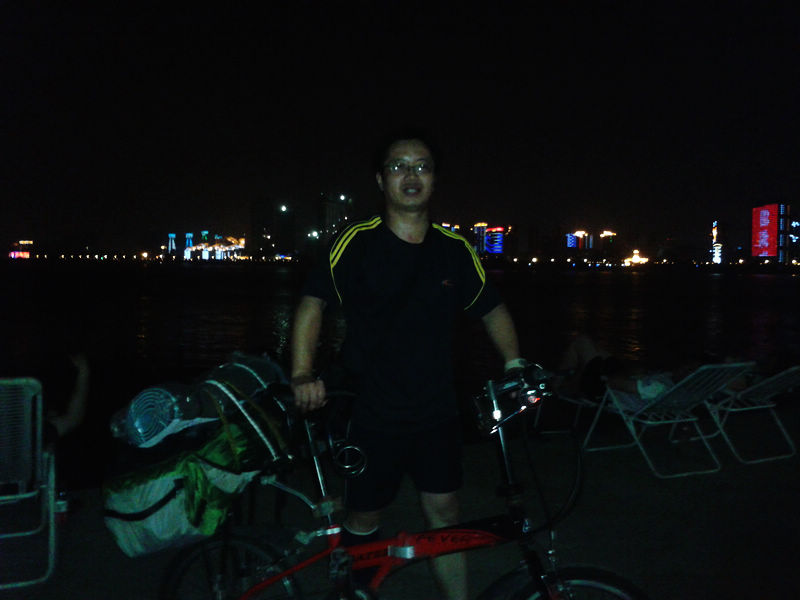 2011-07-22 21.09.25.jpg