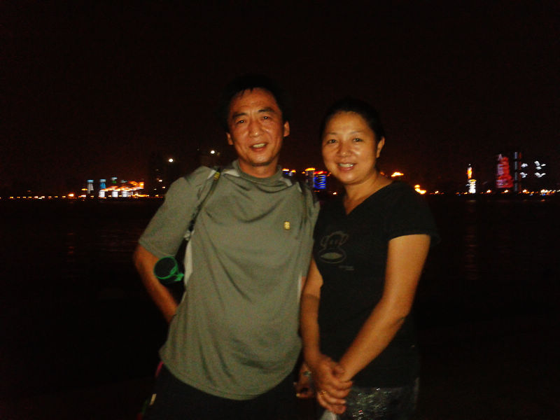2011-07-22 21.13.59.jpg