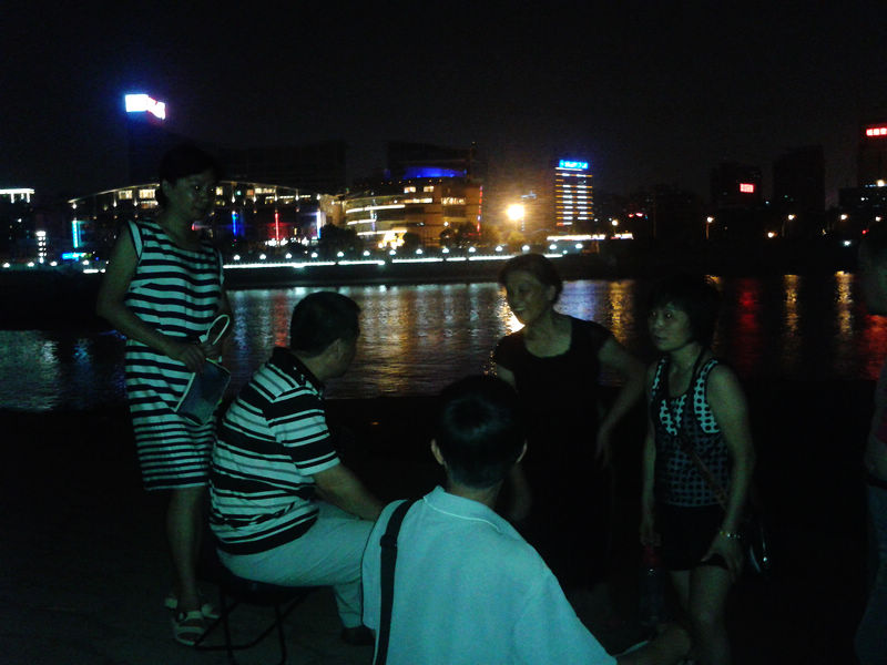 2011-07-22 21.16.18.jpg