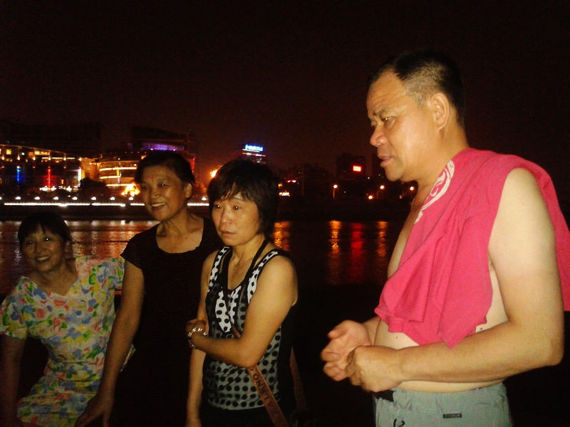 2011-07-22 21.17.22.jpg