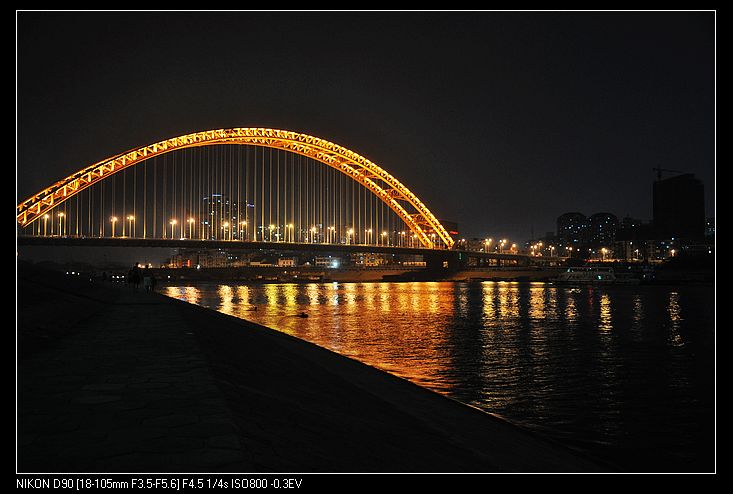 neo_img_dsc_0402.jpg