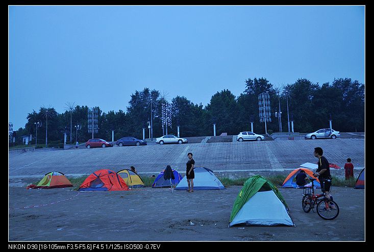 neo_img_dsc_0429.jpg