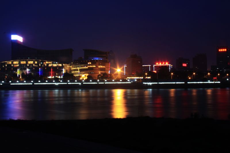 neo_img_img_1200.jpg