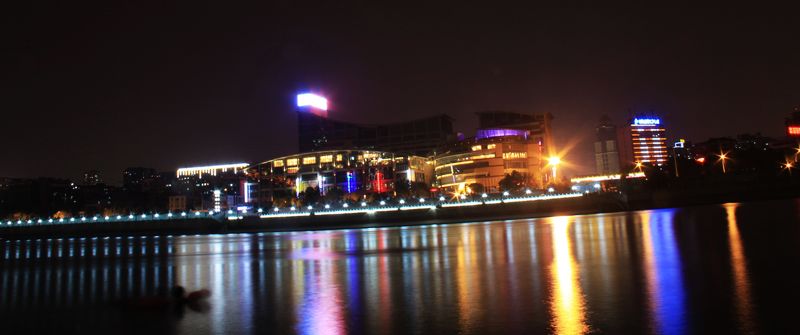 neo_img_img_1204.jpg