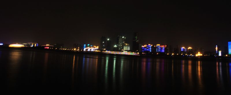 neo_img_img_1205.jpg