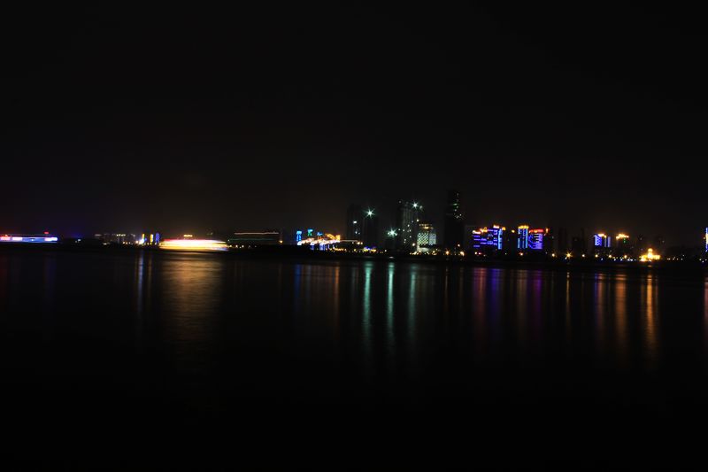 neo_img_img_1206.jpg