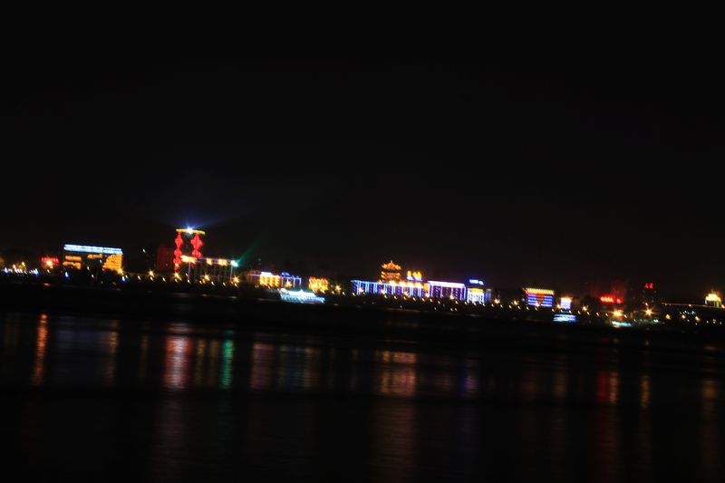 neo_img_img_1210.jpg