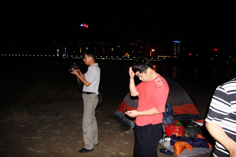 neo_img_img_1217.jpg