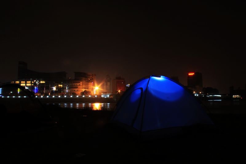 neo_img_img_1221.jpg