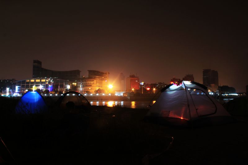 neo_img_img_1227.jpg